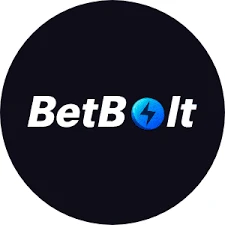 betboltlogin-com.pages.dev favicon